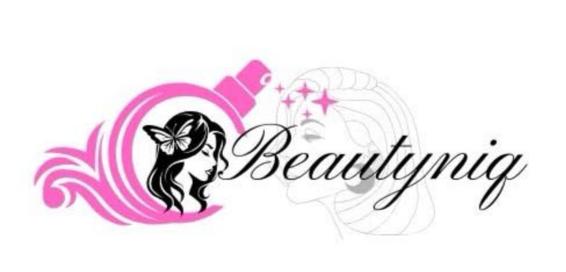 Beautyniq